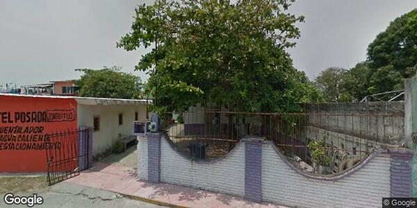 SISTEMA DIF MUNICIPAL